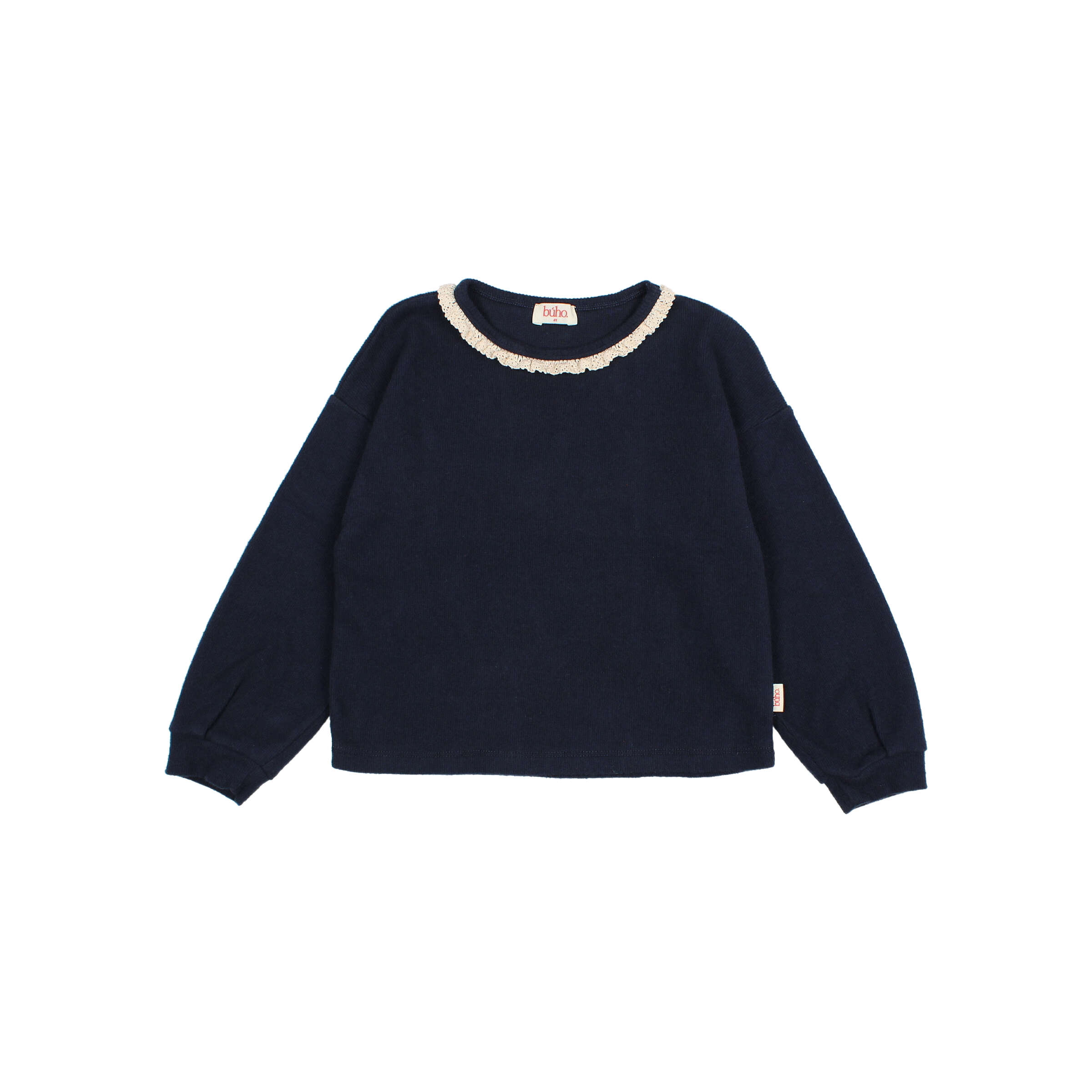 5468 NAVY
