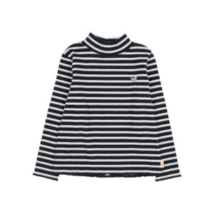 5469 NAVY