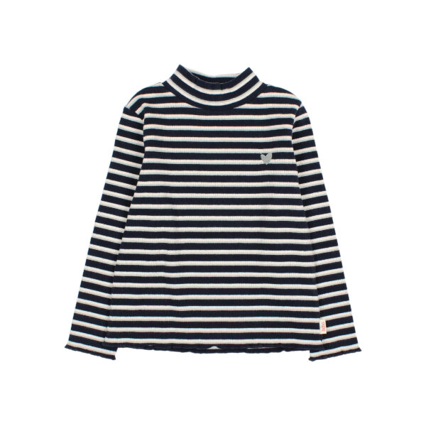 5469 NAVY