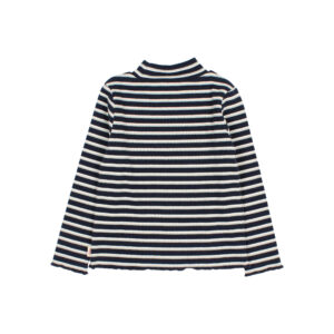 5469 NAVY BACK