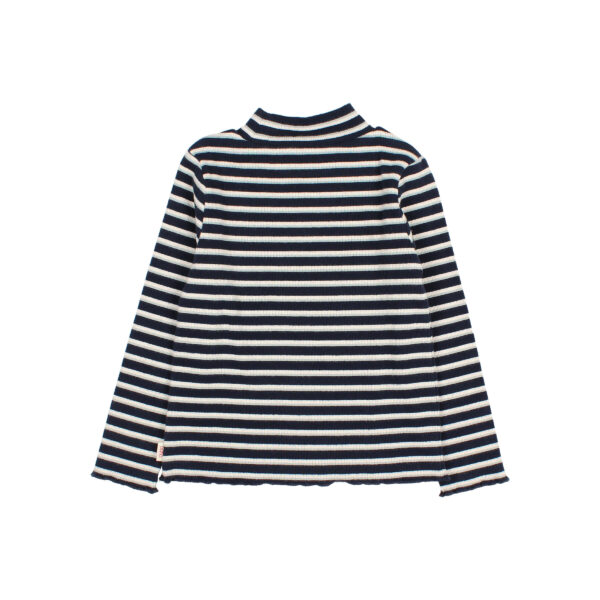 5469 NAVY BACK
