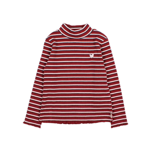 5469 POMEGRANATE
