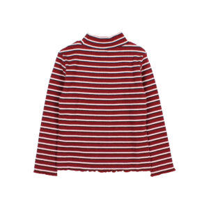 5469 POMEGRANATE BACK