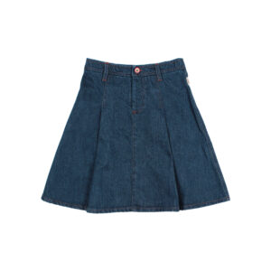 5470 US DENIM