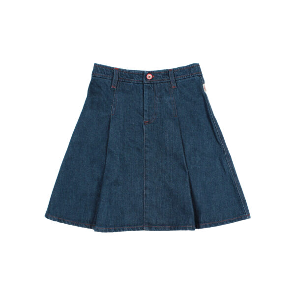 5470 US DENIM