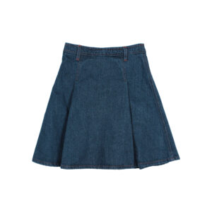 5470 US DENIM BACK