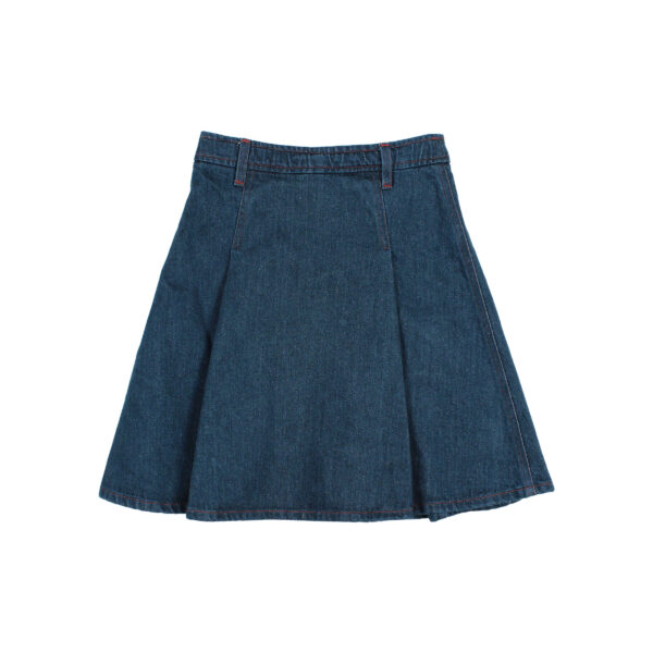 5470 US DENIM BACK
