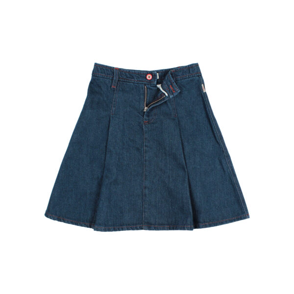 5470 US DENIM DETAIL