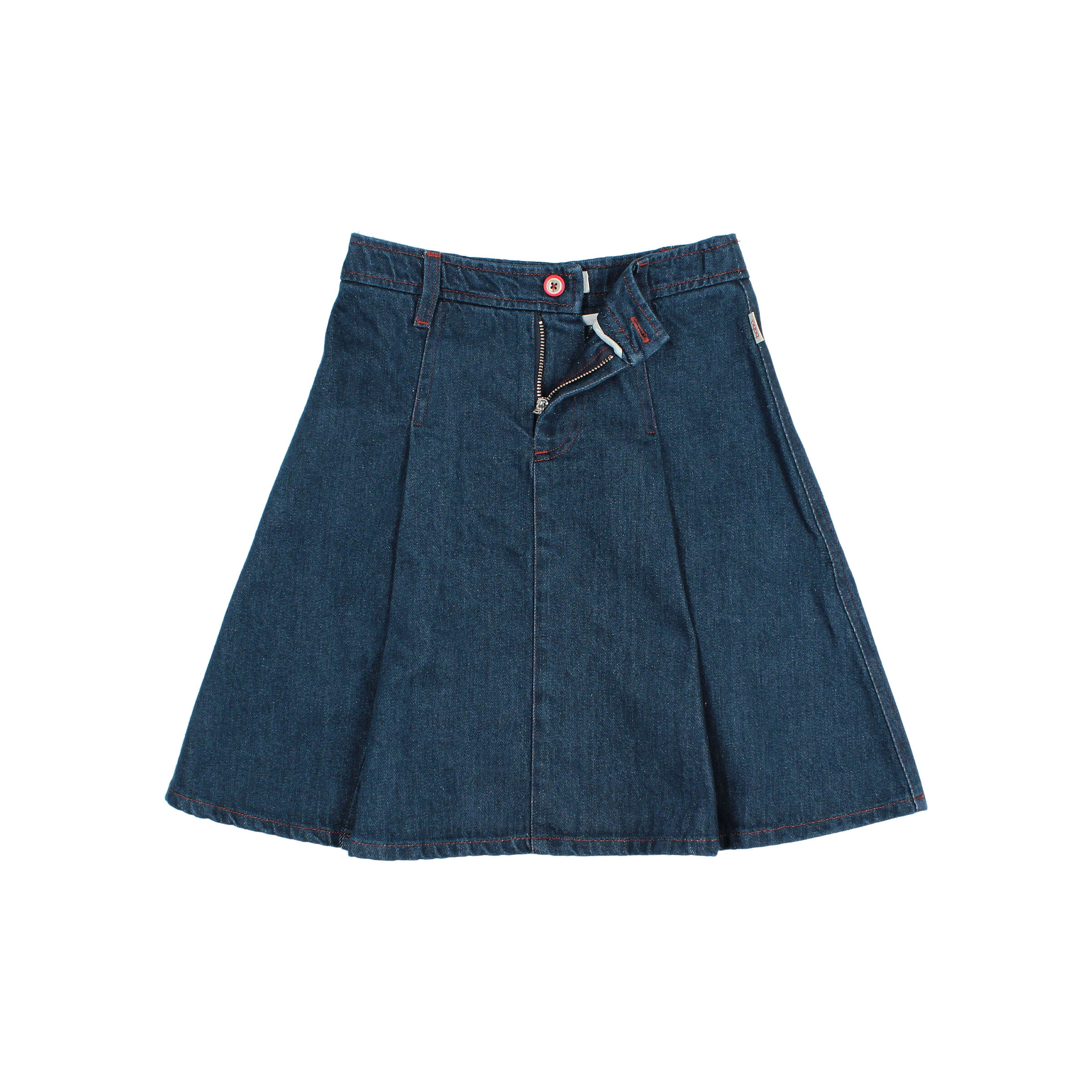5470 US DENIM DETAIL