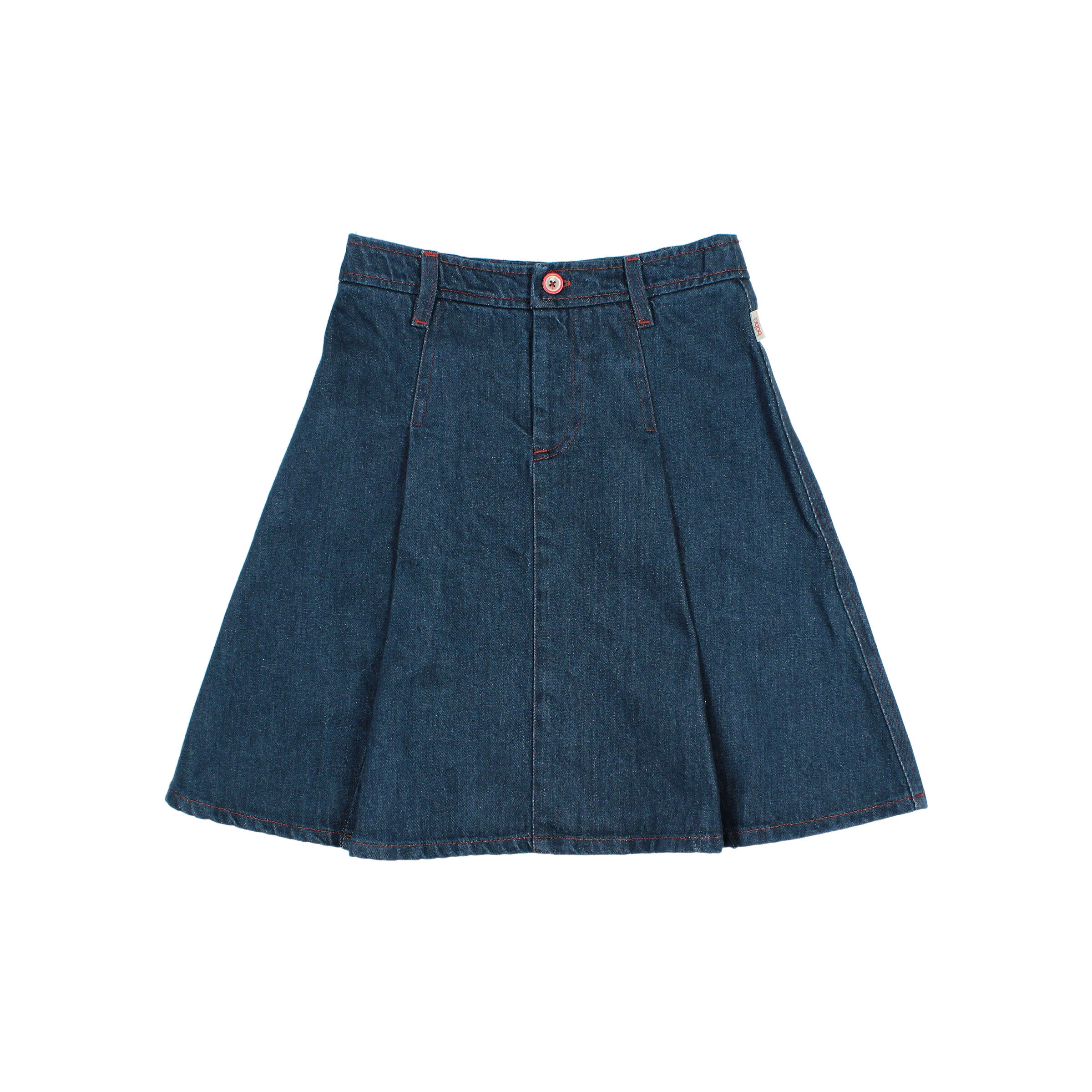 5470 US DENIM