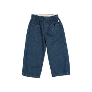 5471 DENIM