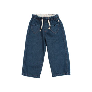 5471 DENIM DETAIL