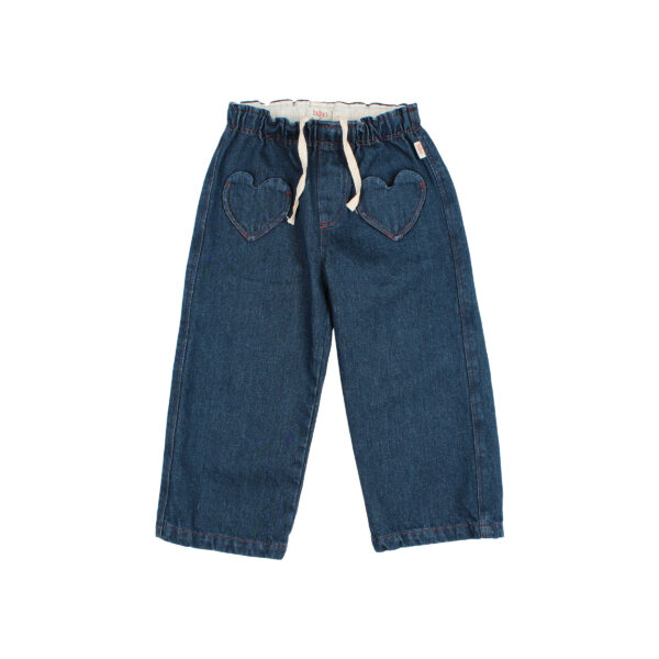 5471 DENIM DETAIL