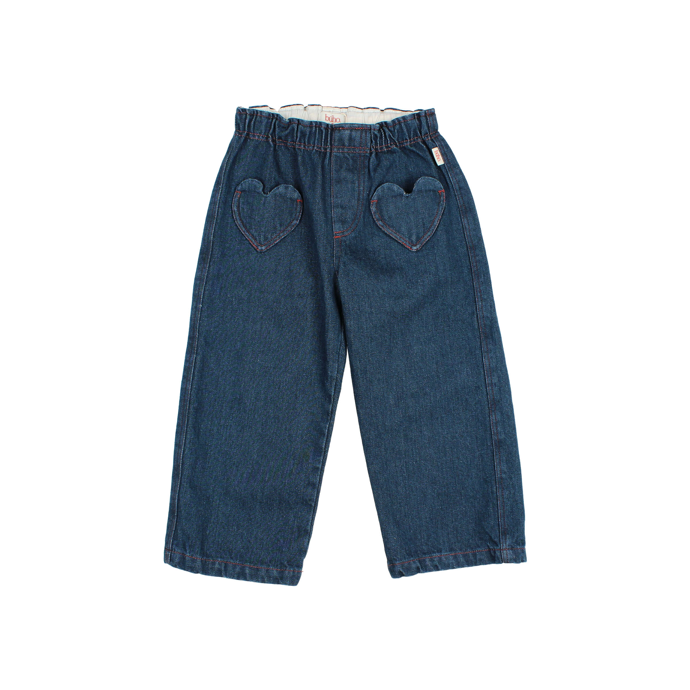 5471 DENIM