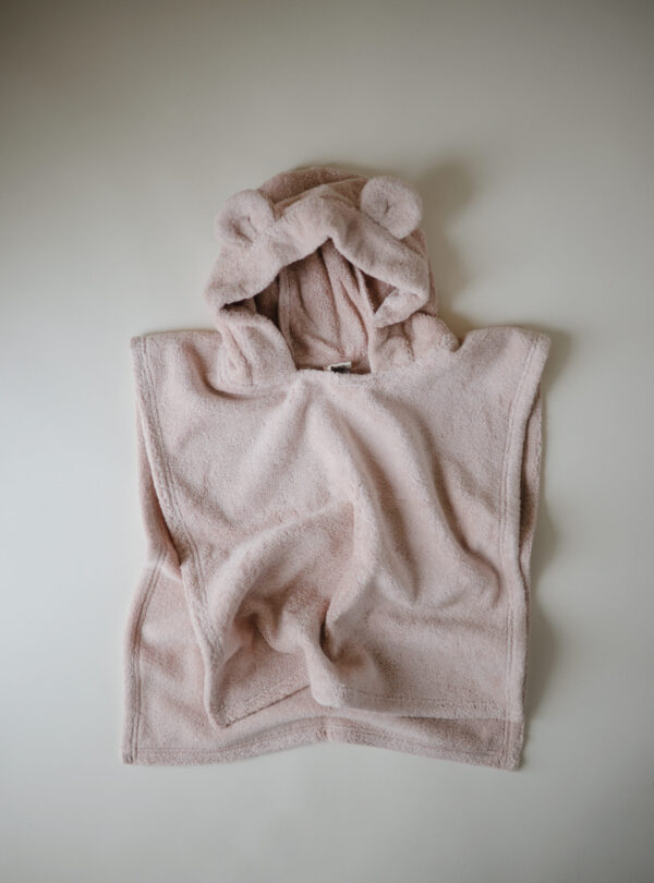 FLAT lays 15.02