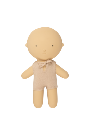 GOMMU 100 913