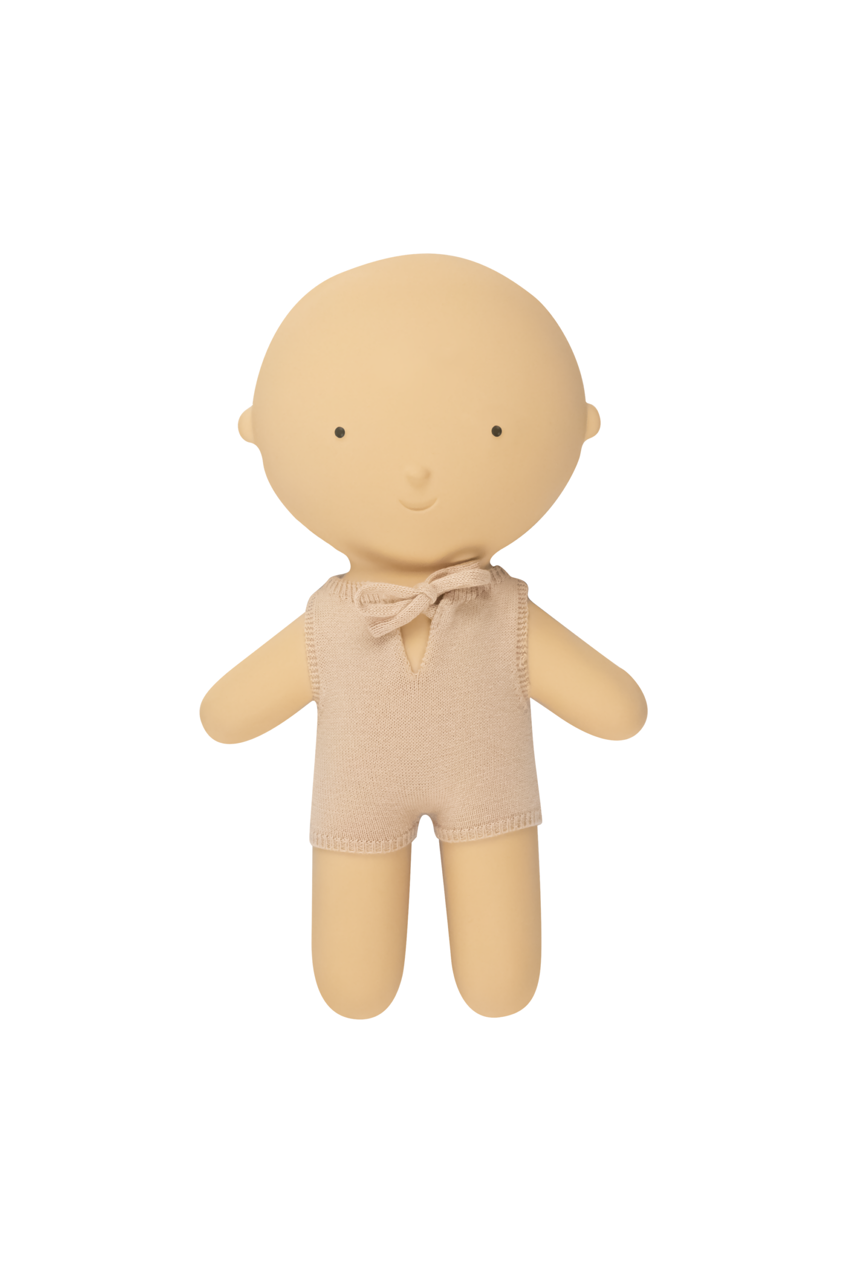 GOMMU 100 913