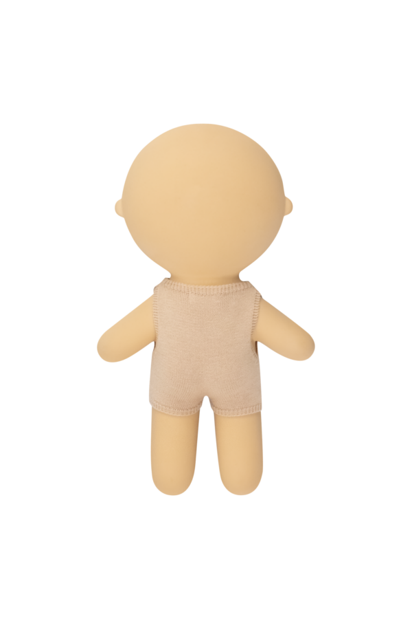 GOMMU 100 913