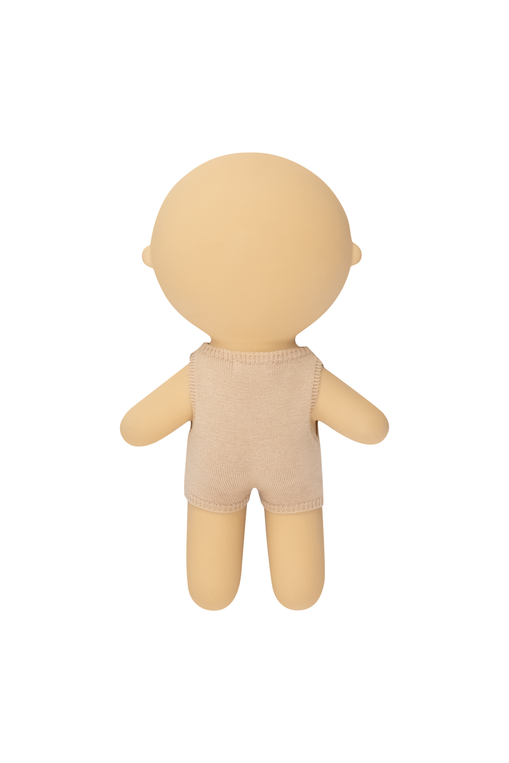 GOMMU 100 913