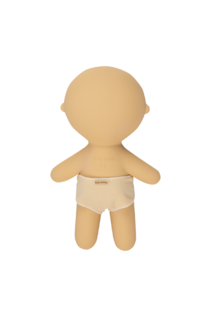 GOMMU 100 913