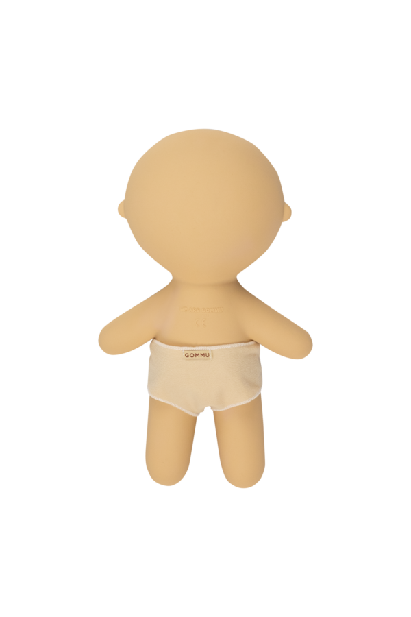 GOMMU 100 913