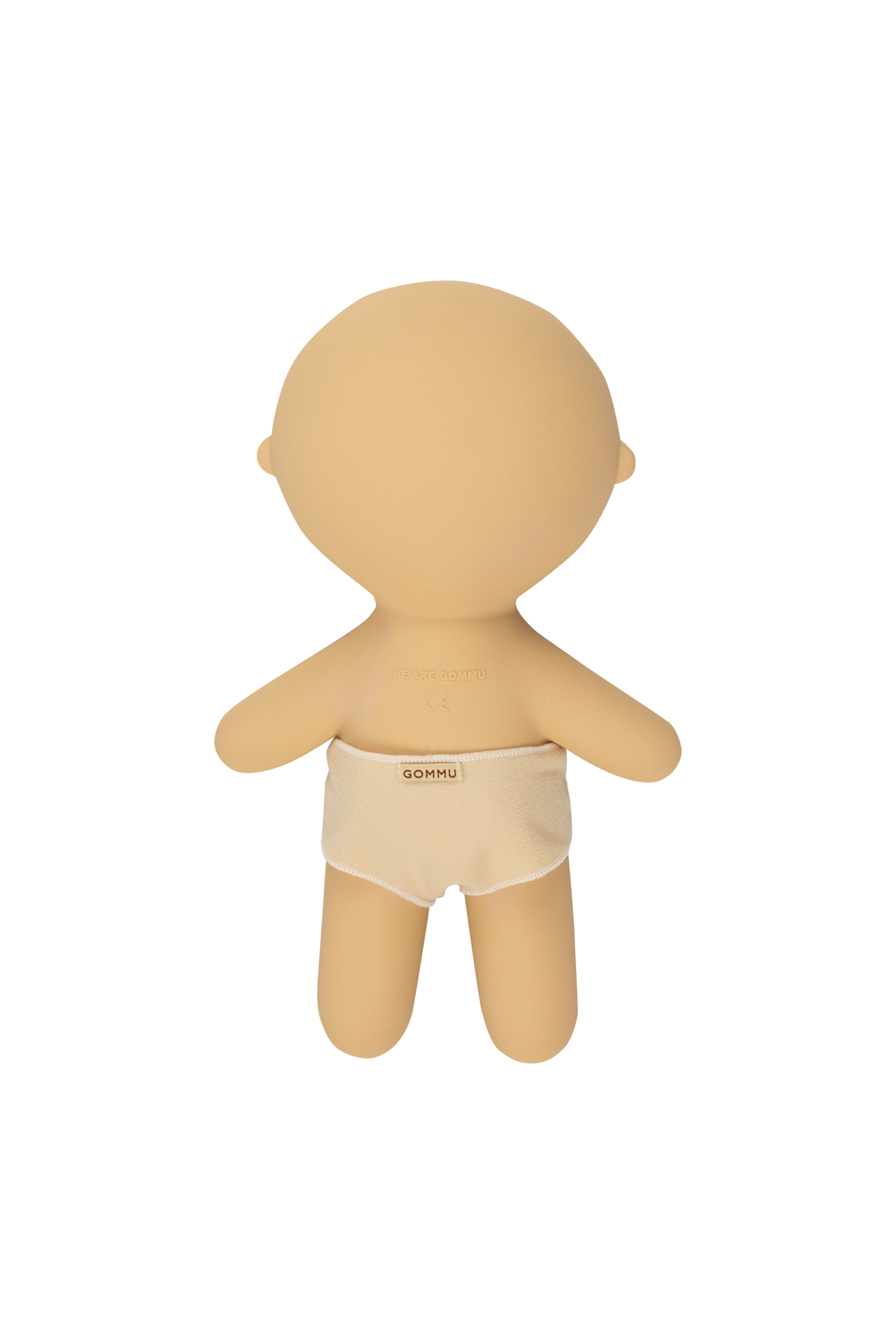 GOMMU 100 913