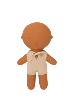 GOMMU 100 916
