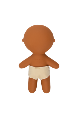 GOMMU 100 916