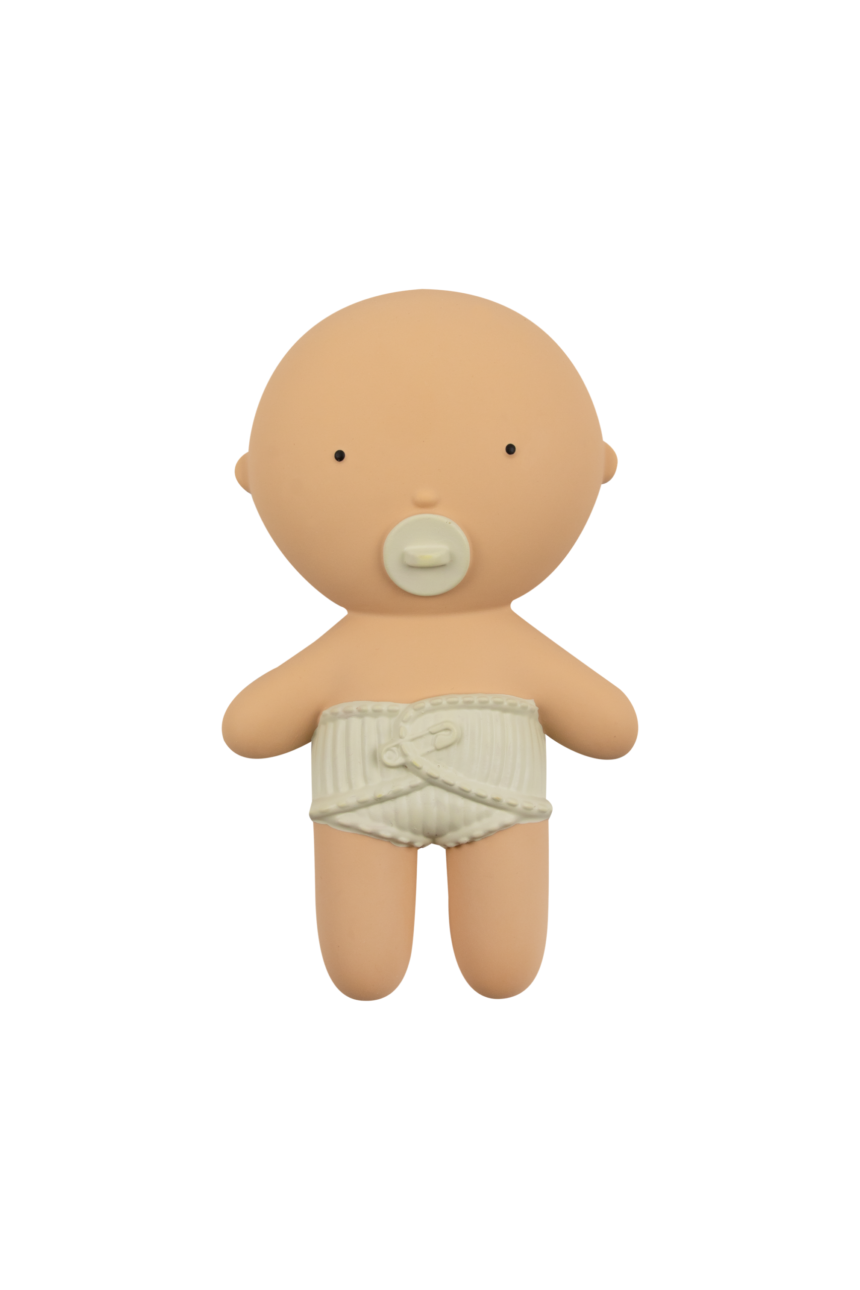 GOMMU 139 913 1 (1)