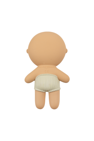 GOMMU 139 913 2 (1)