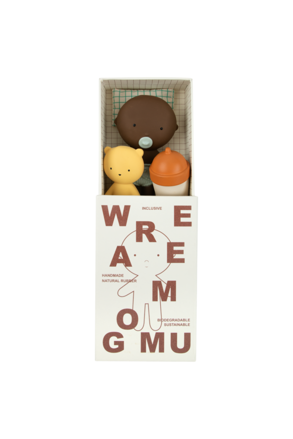 GOMMU 177 906