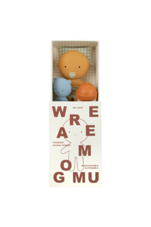 GOMMU 177 910