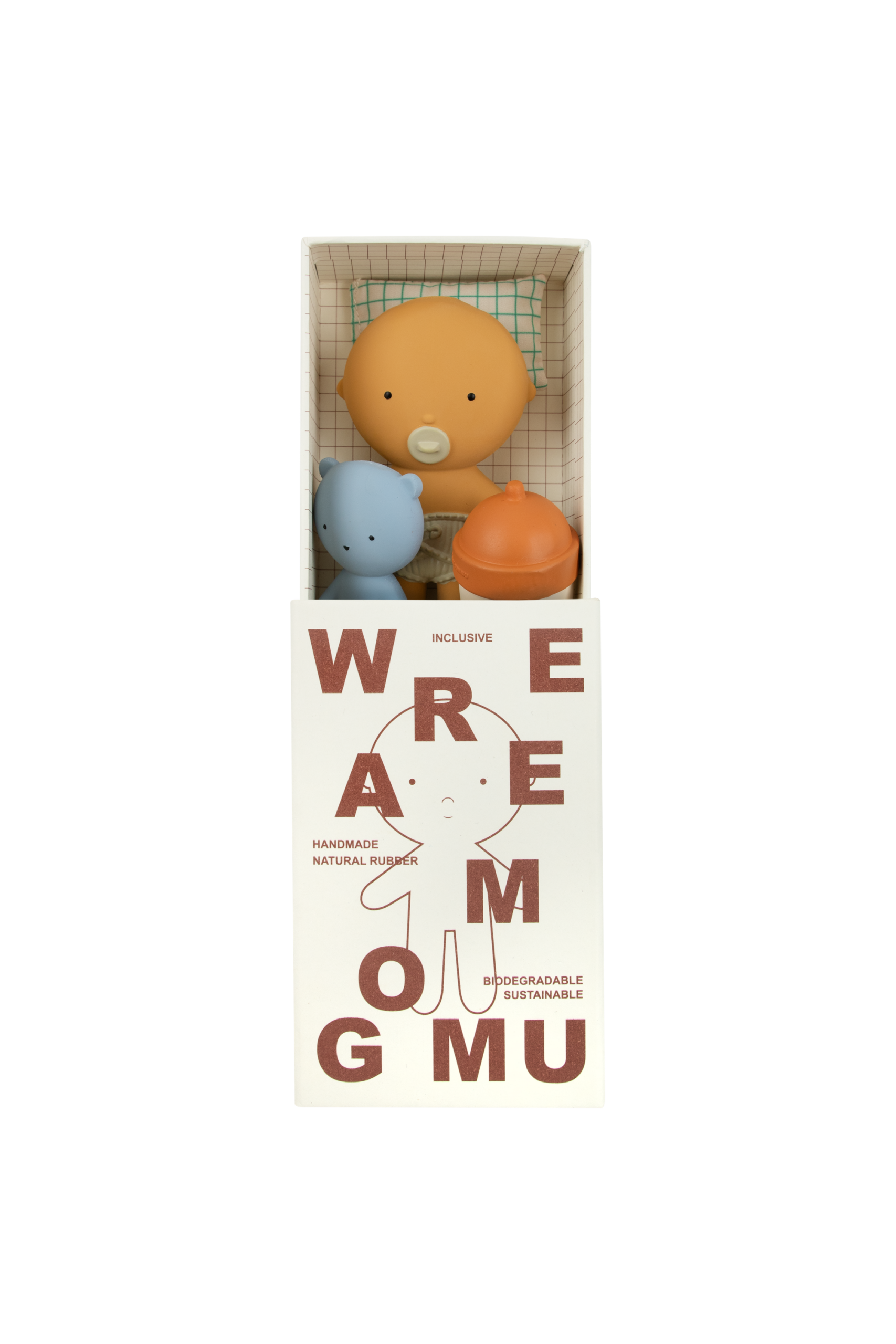 GOMMU 177 910