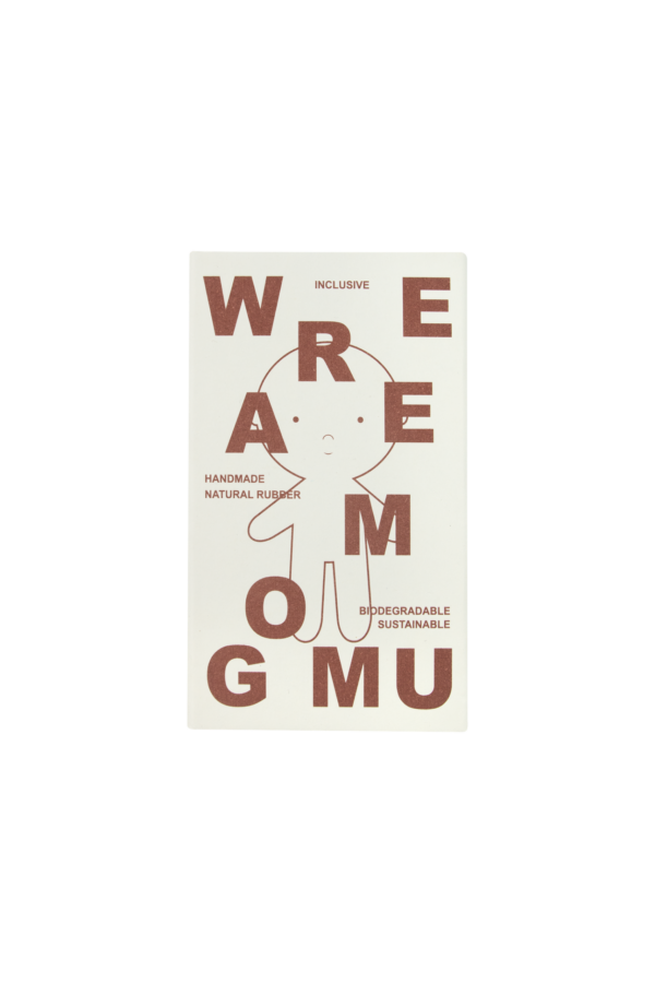 GOMMU 177 910