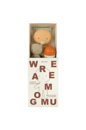 GOMMU 177 913