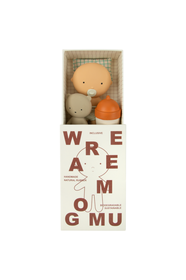 GOMMU 177 913
