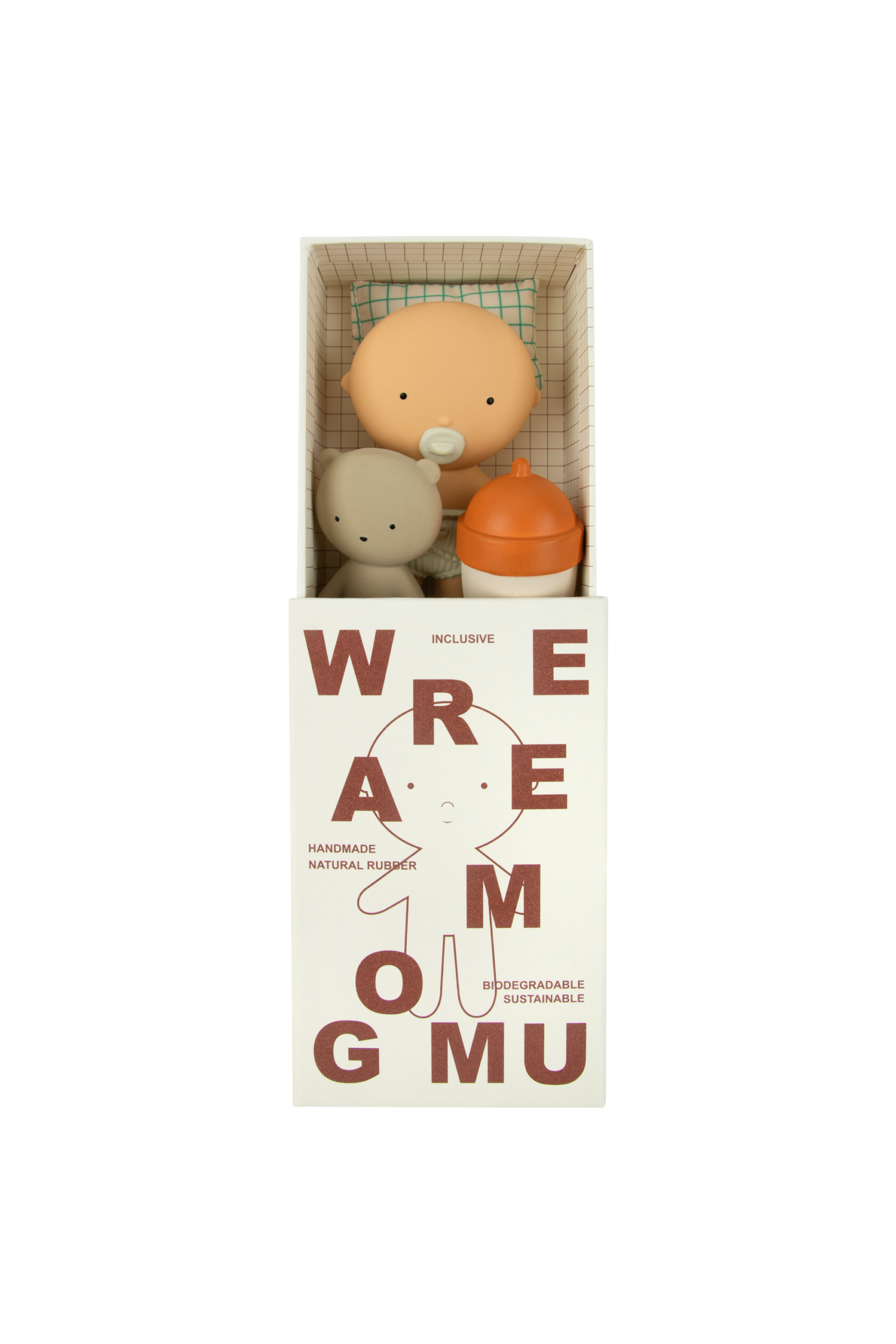 GOMMU 177 913