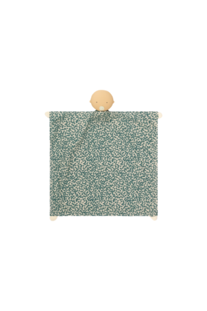 GOMMU 238 913