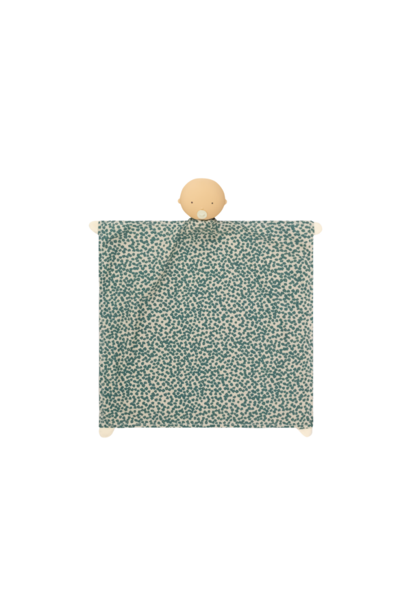 GOMMU 238 913