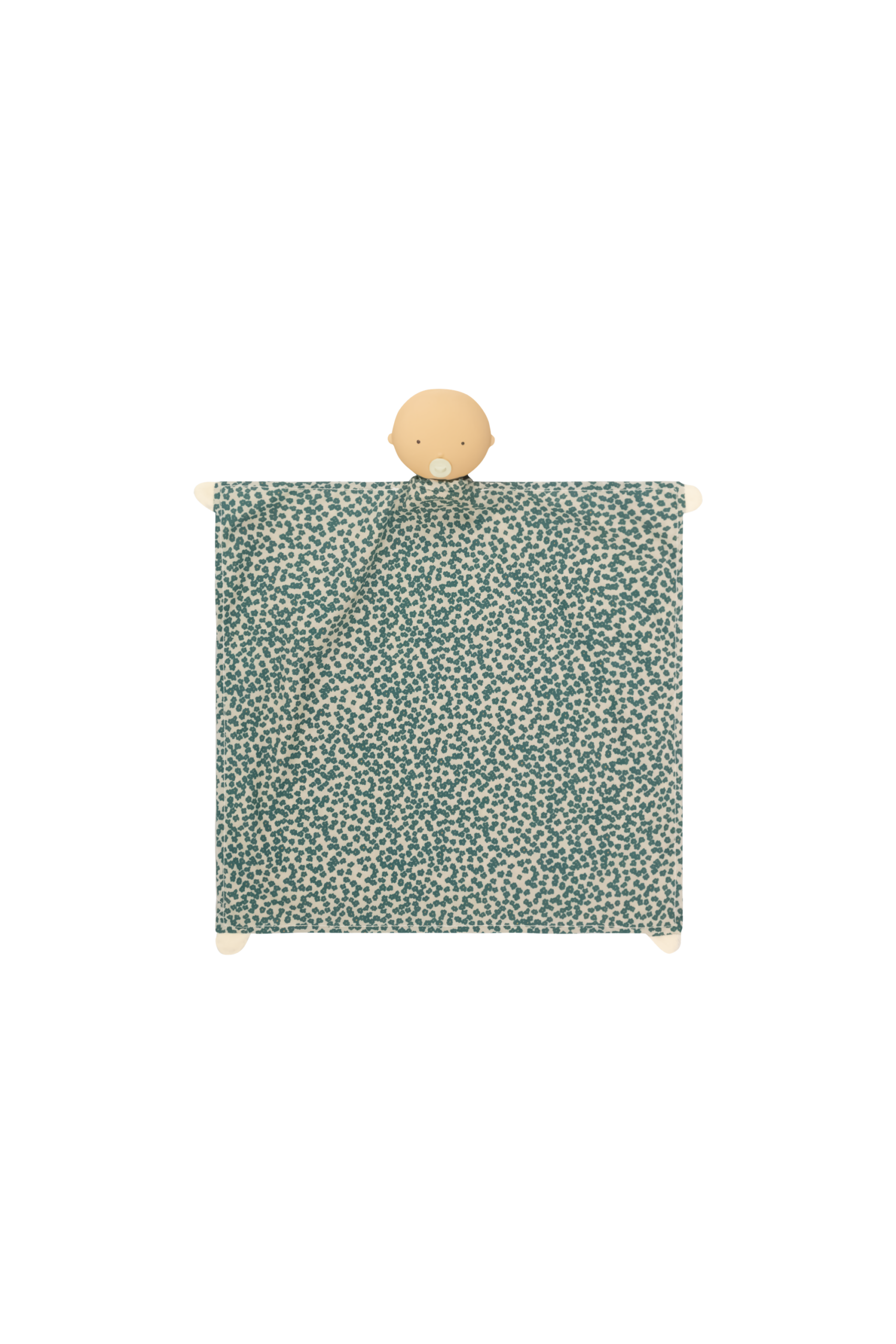 GOMMU 238 913