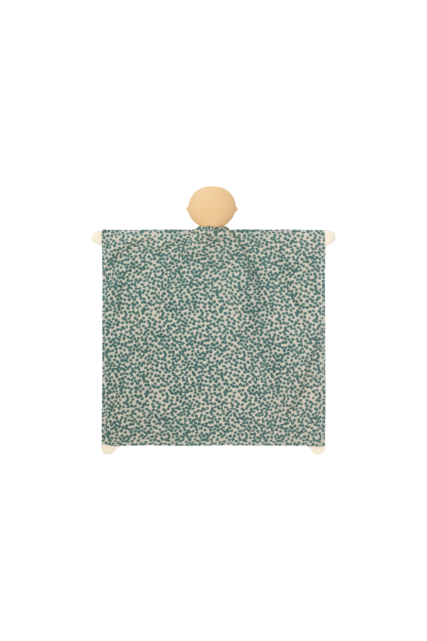 GOMMU 238 913