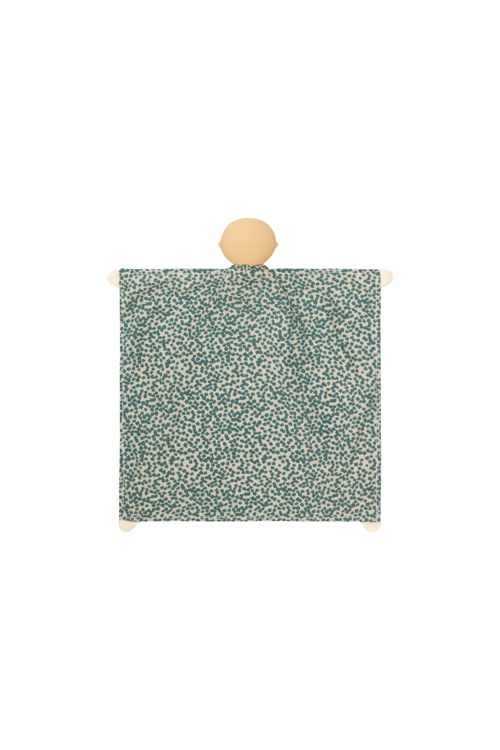 GOMMU 238 913