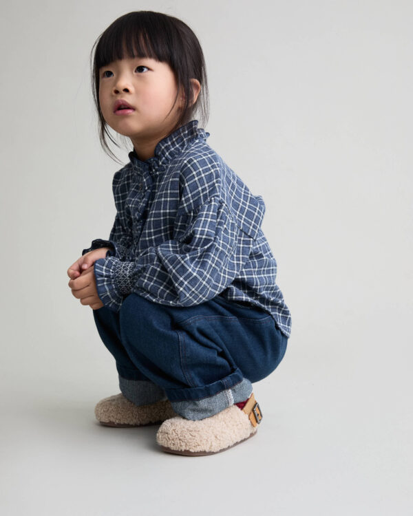 LOOKBOOK KIDS (50)