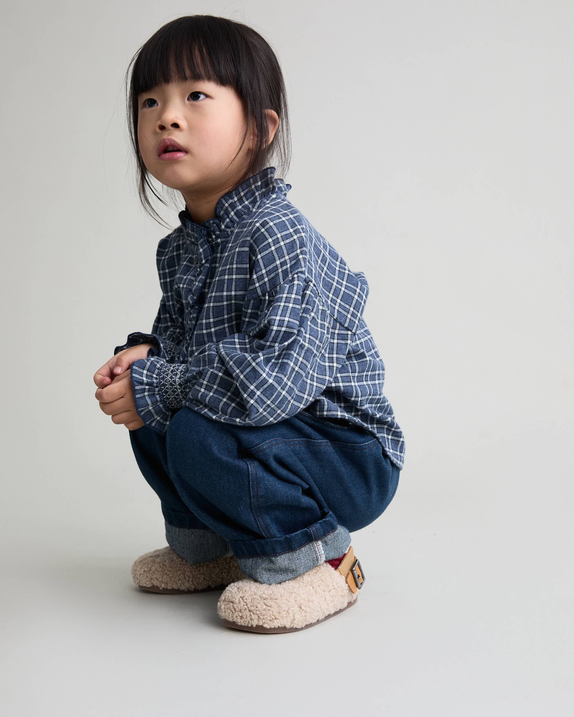 LOOKBOOK KIDS (50)