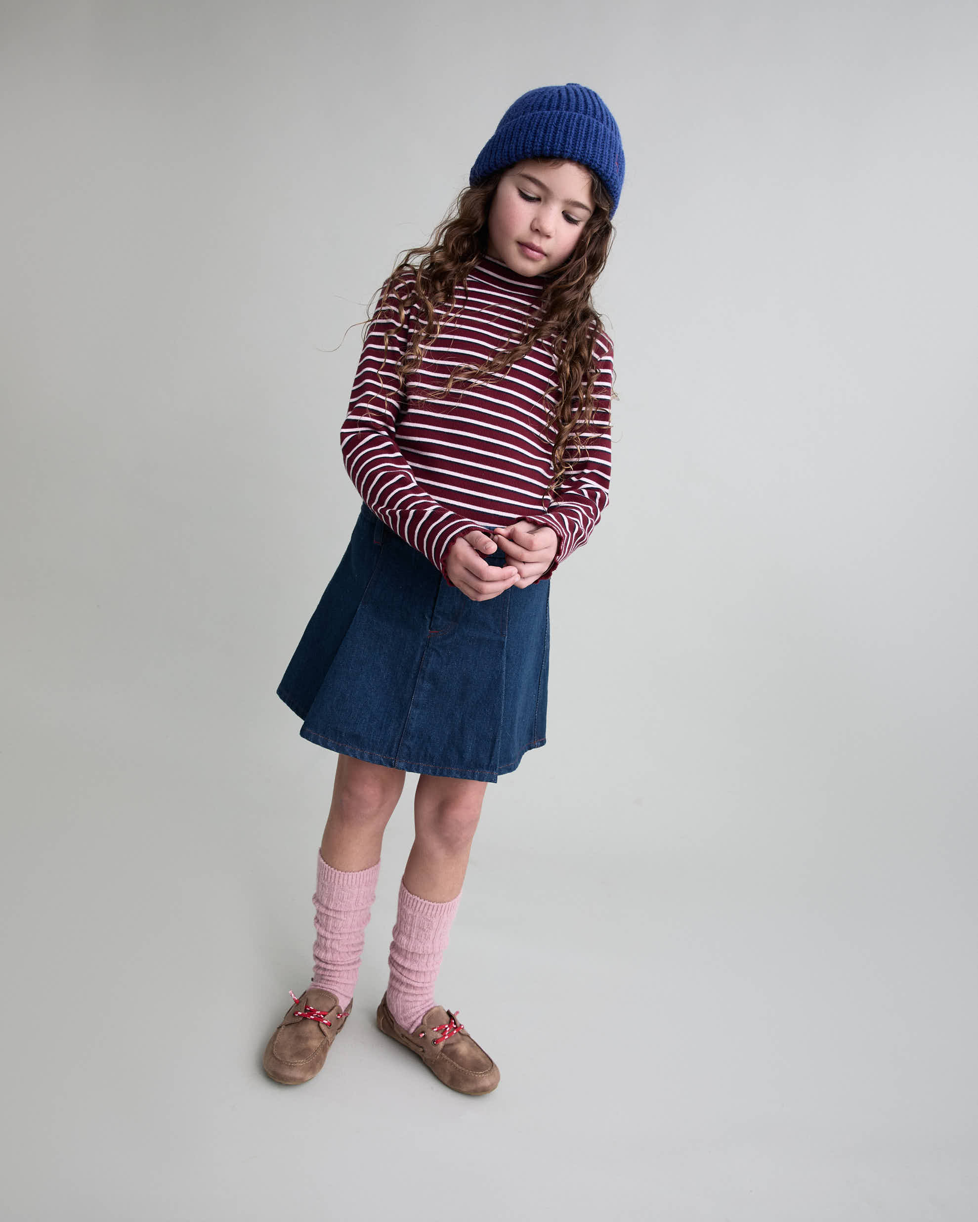 LOOKBOOK KIDS (58)