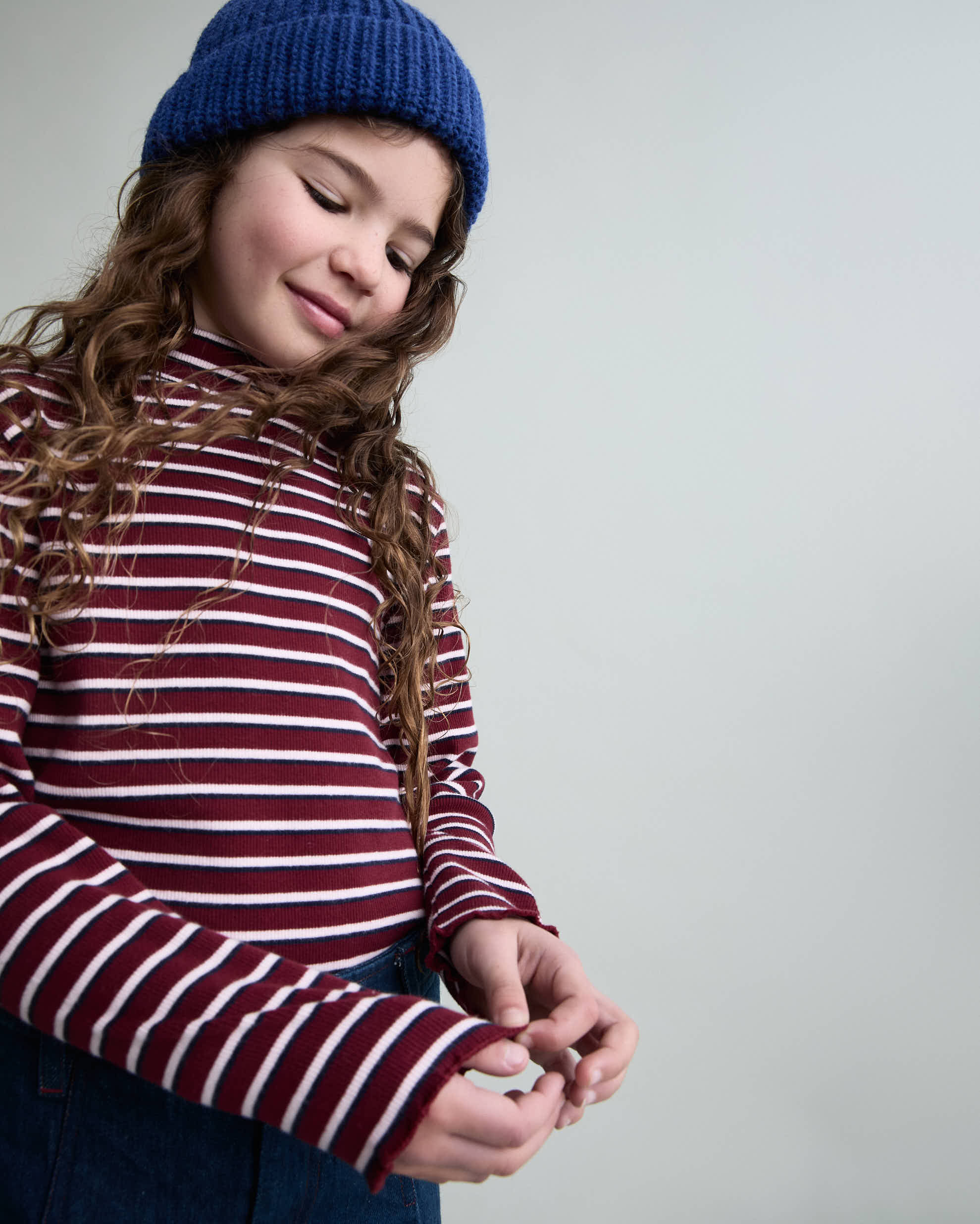 LOOKBOOK KIDS (59)