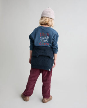 LOOKBOOK KIDS (86)
