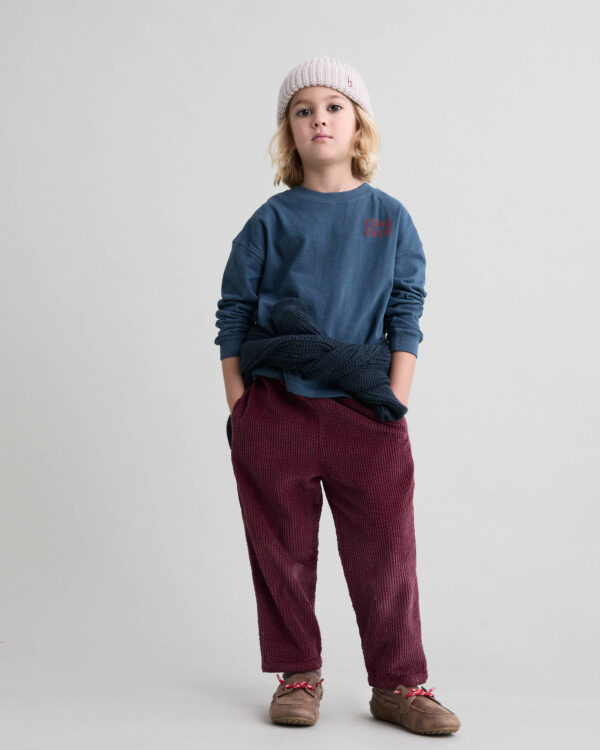 LOOKBOOK KIDS (87)