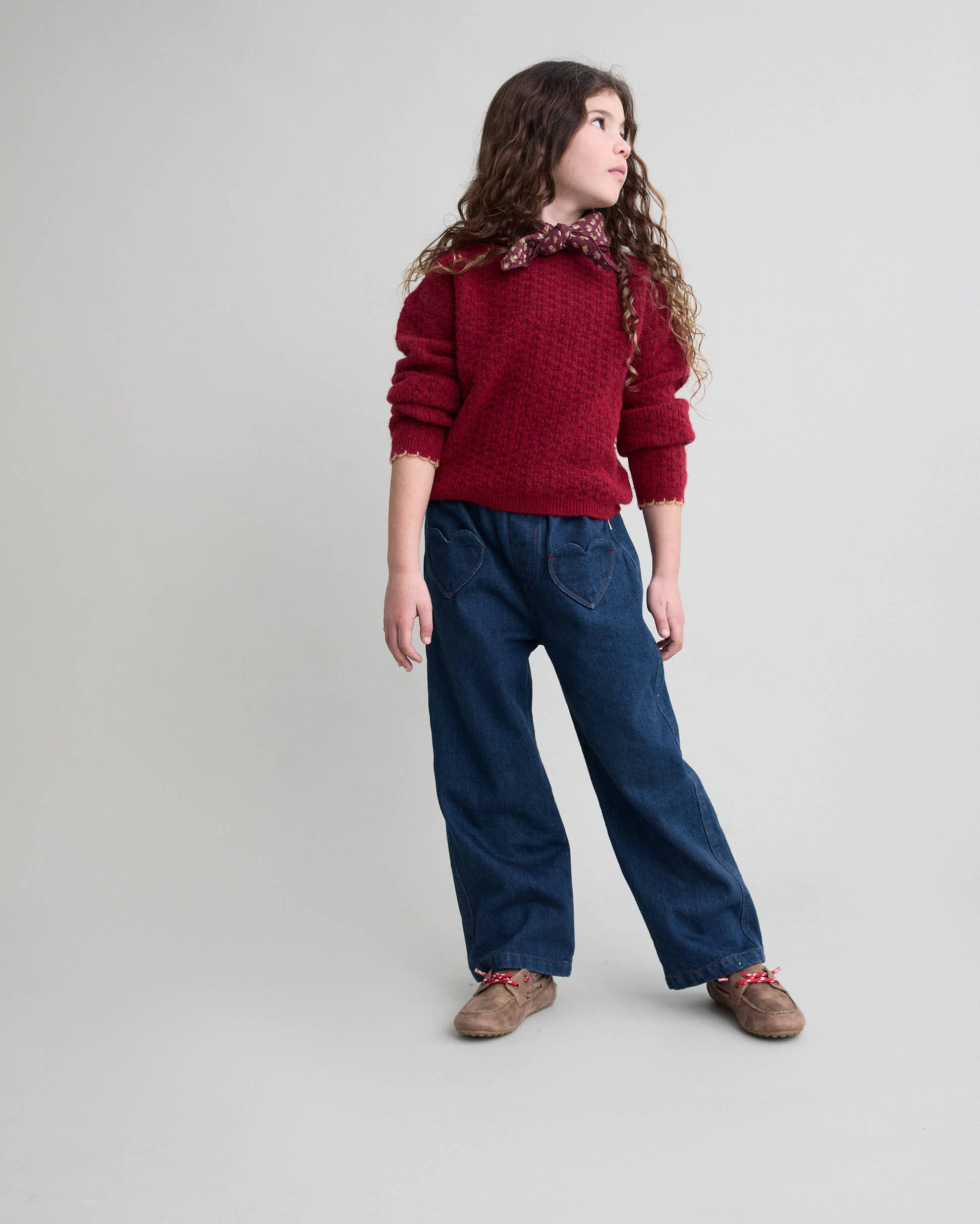 LOOKBOOK KIDS (88)