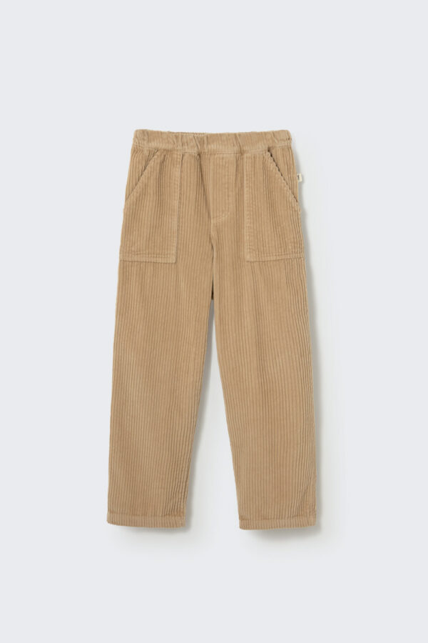 SALEMK247w6 stone wide wale corduroy